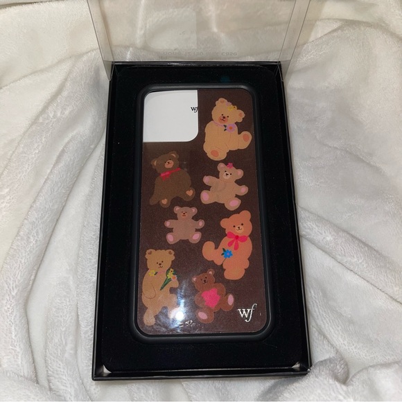 iphone case - Picture 2 of 5